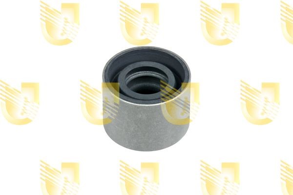 UNIGOM Centering Bush, propshaft Article number: 381301 cheaply