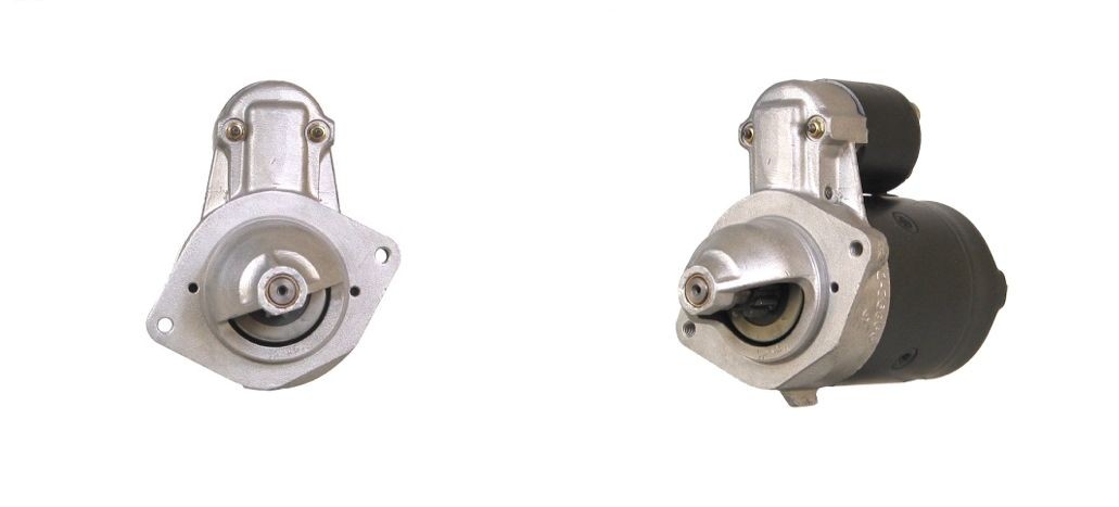 CEVAM Starter motor Article number: 3814 cheaply