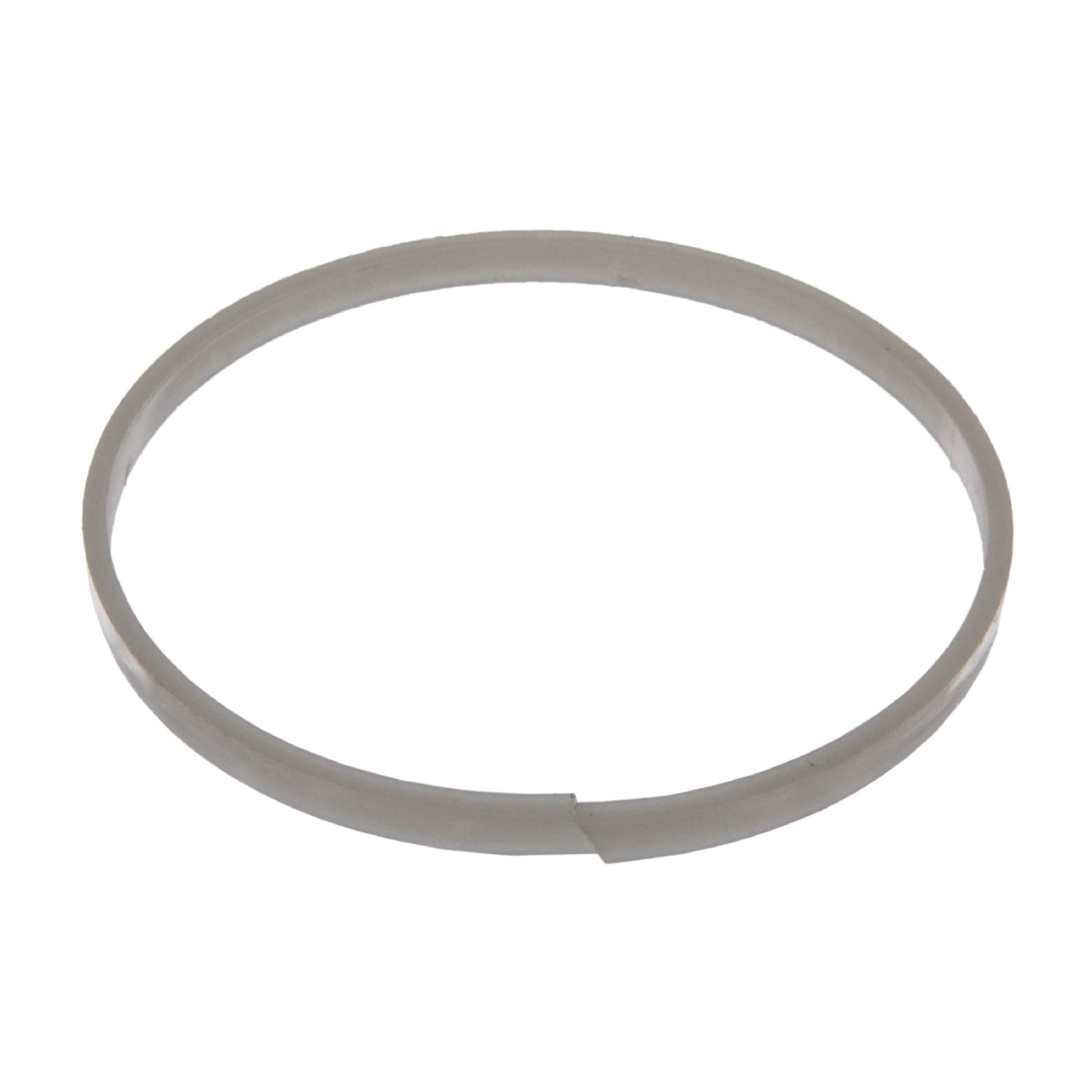 FEBI BILSTEIN Sealed Ring, gearshift linkage Article number: 38160 cheaply