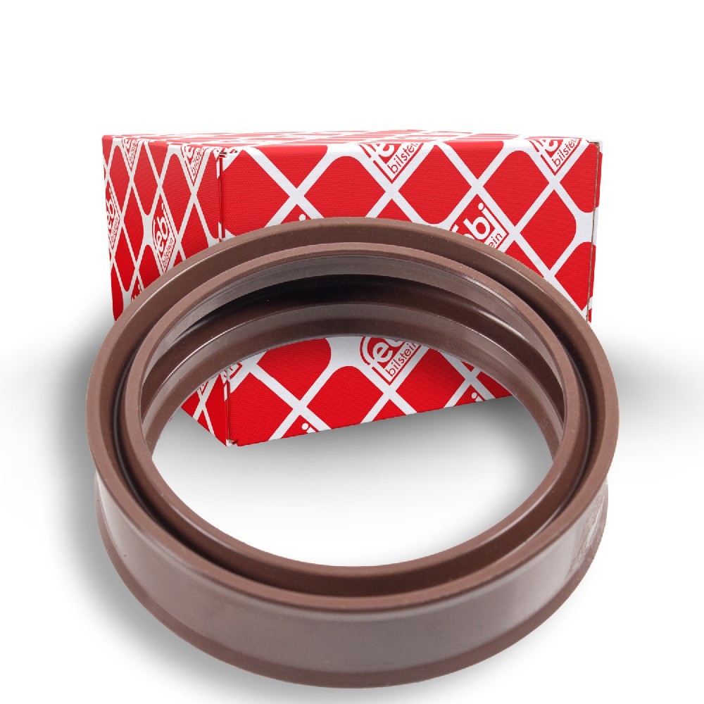 FEBI BILSTEIN Sealed Ring, gearshift linkage Article number: 38161 cheaply