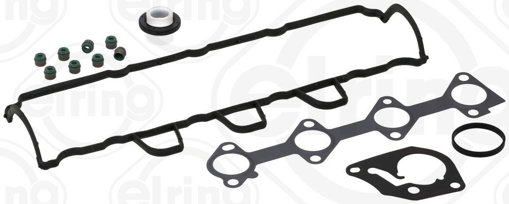 ELRING Gasket Set, cylinder head Article number: 382.440 cheaply