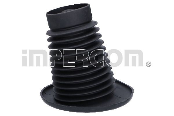 ORIGINAL IMPERIUM Protective Cap / Bellow, shock absorber Article number: 38201 cheaply