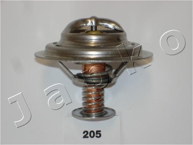 JAPKO Thermostat Article number: 38205 cheaply