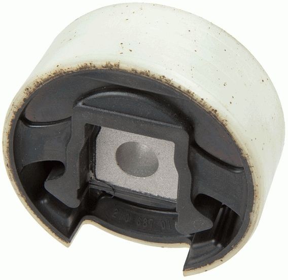 LEMFÖRDER Engine mount Article number: 38221 01 cheaply