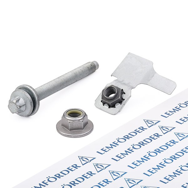 LEMFÖRDER 38228 01 Remondikomplekt, käändmik GHOST V12 612 HP Bensiin 2020