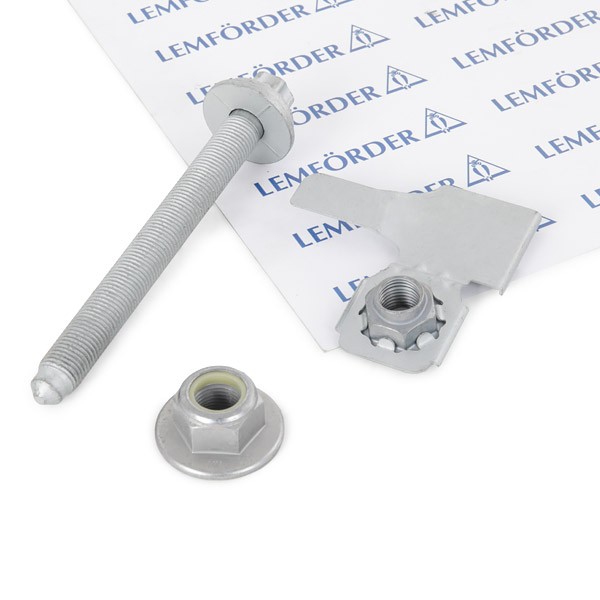 LEMFÖRDER 38229 01 Remondikomplekt, käändmik GHOST V12 612 HP Bensiin 2020