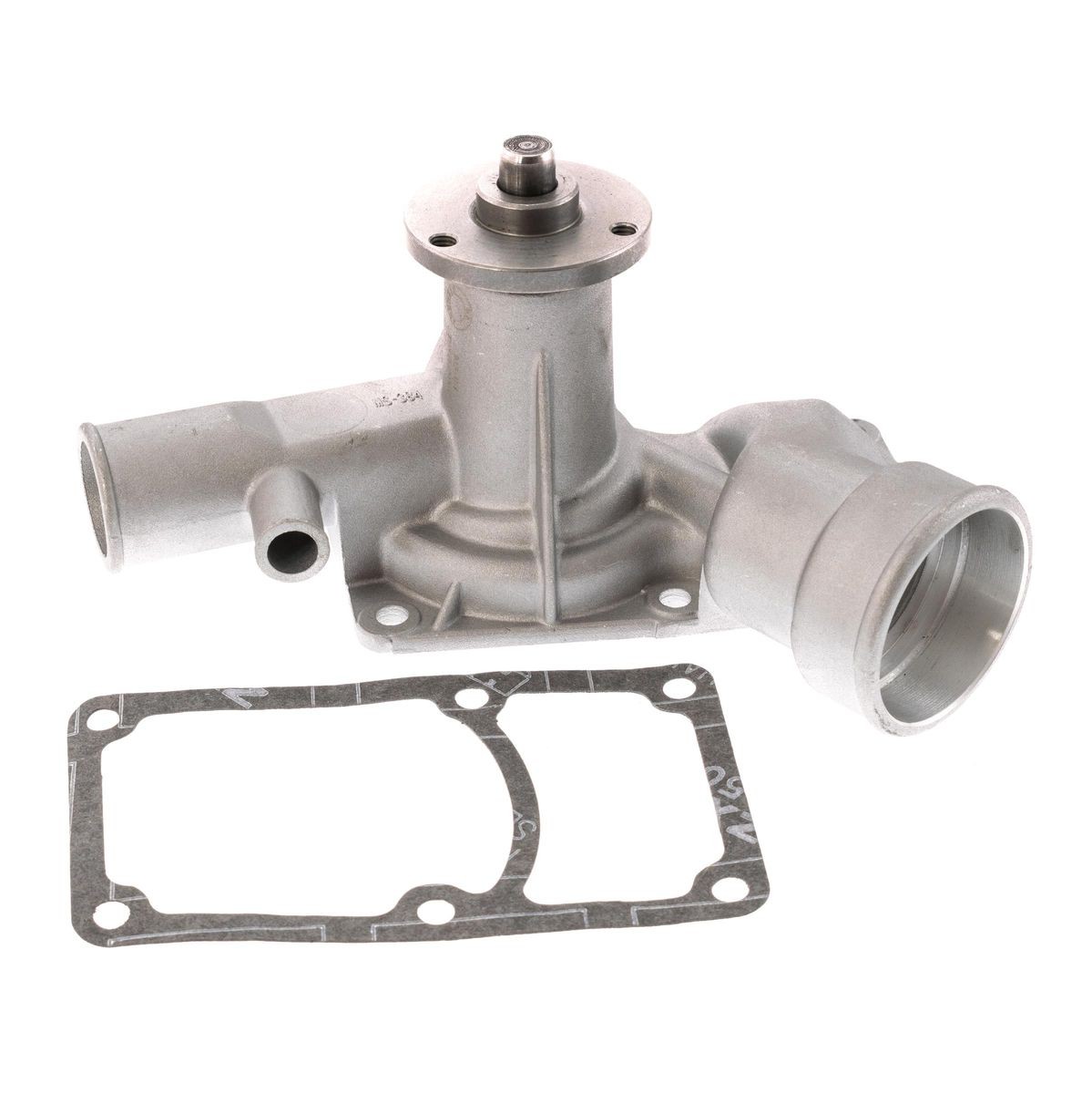 MASTER-SPORT Water pump Article number: 384-WP-PCS-MS cheaply