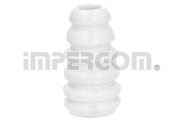 ORIGINAL IMPERIUM Rubber Buffer, suspension Article number: 38401 cheaply