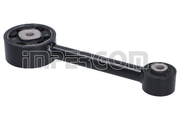 ORIGINAL IMPERIUM Engine mount Article number: 38523 cheaply