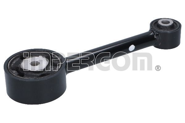 ORIGINAL IMPERIUM Engine mount Article number: 38524 cheaply