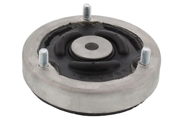 MAPCO Top strut mount Article number: 38619 cheaply