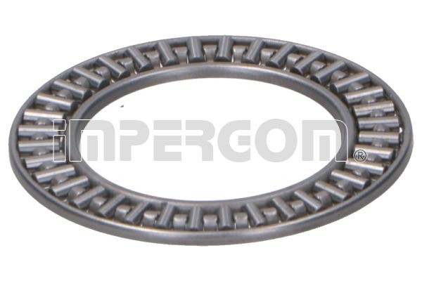 ORIGINAL IMPERIUM Anti-Friction Bearing, suspension strut support mounting Article number: 38705 cheaply