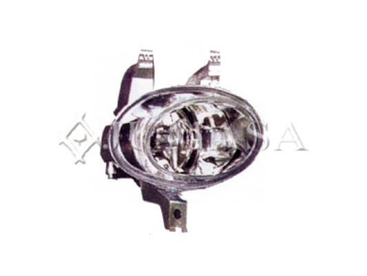 JUMASA Fog Light Article number: 38713535 cheaply