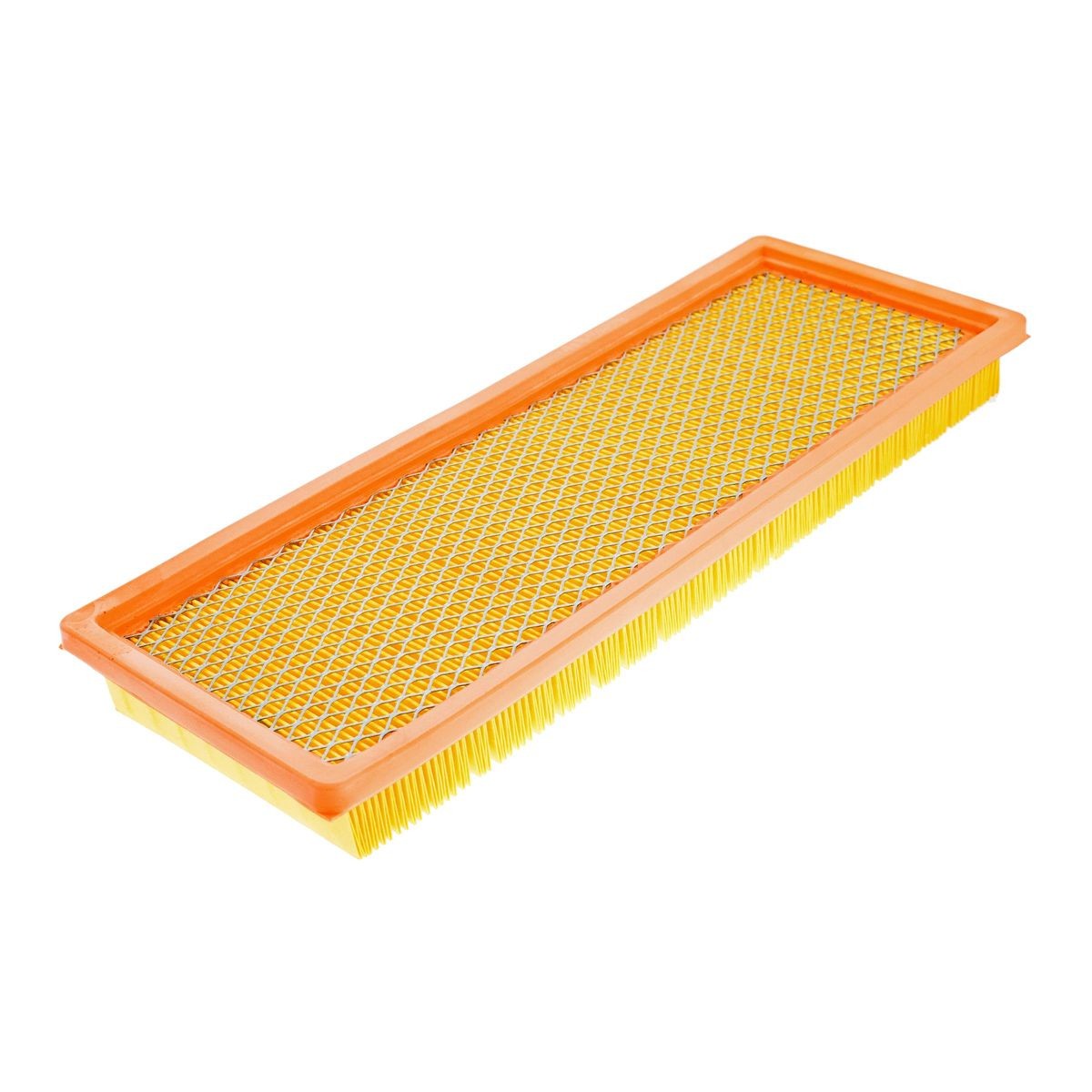 MASTER-SPORT Oro filtras prekės numeris: 3874-LF-PCS-MS nebrangu