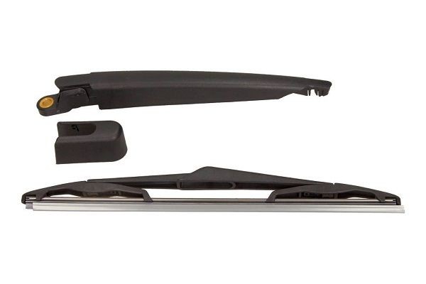 MAXGEAR Vinduesvisker arm Varenummer: 39-0439 billige