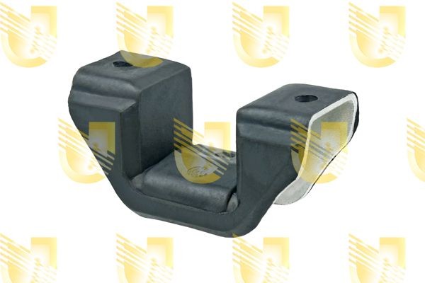 UNIGOM 390010 Kinnitus, lehtvedru 500 / 595 / 695 1.4 (312.AXF11, 312.AXF1A, 312.AXD1A) 160 HP Bensiin