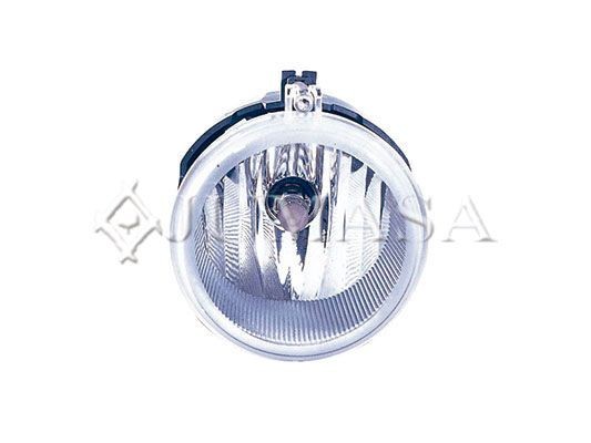 JUMASA Fog Light Article number: 39001124 cheaply
