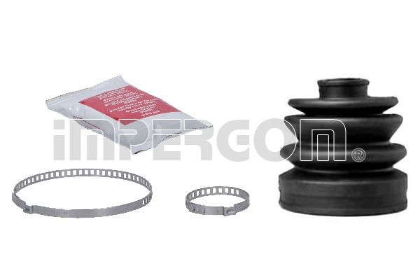 ORIGINAL IMPERIUM Bellow Set, drive shaft Article number: 39006 cheaply