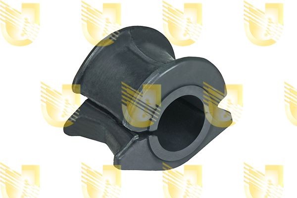 UNIGOM Bearing Bush, stabiliser Article number: 390124 cheaply