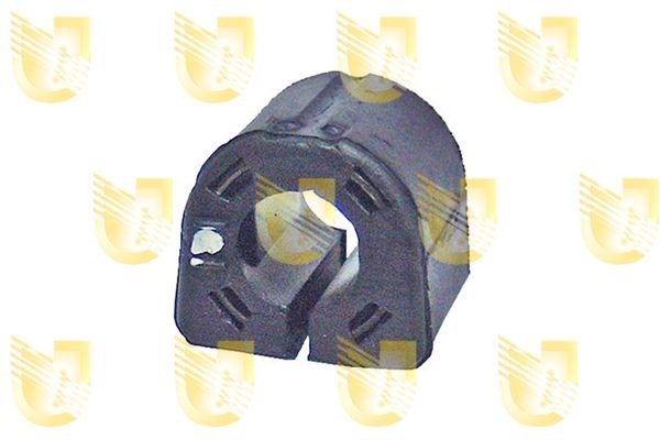 UNIGOM Bearing Bush, stabiliser Article number: 390286 cheaply