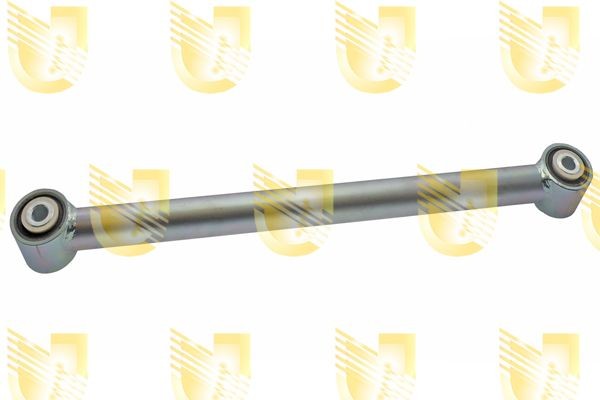UNIGOM Anti-roll bar link Article number: 390318 cheaply