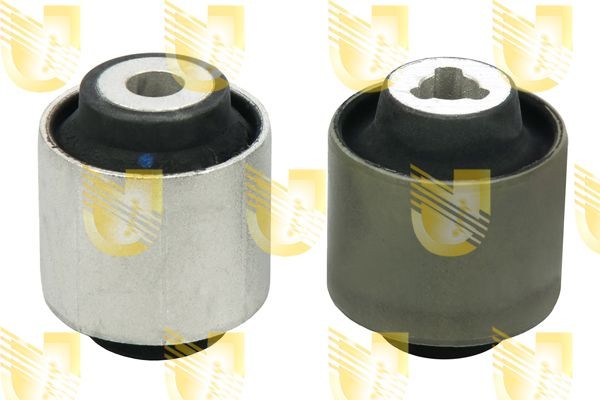 UNIGOM Repair Kit, link Article number: 390544K cheaply