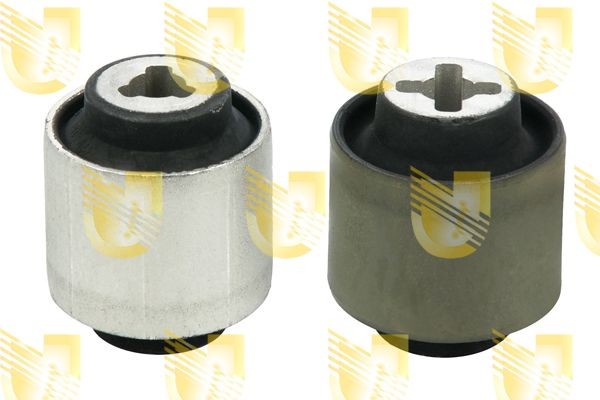 UNIGOM Repair Kit, link Article number: 390546K cheaply