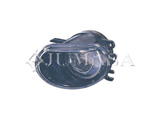 JUMASA Fog Light Article number: 39120429 cheaply