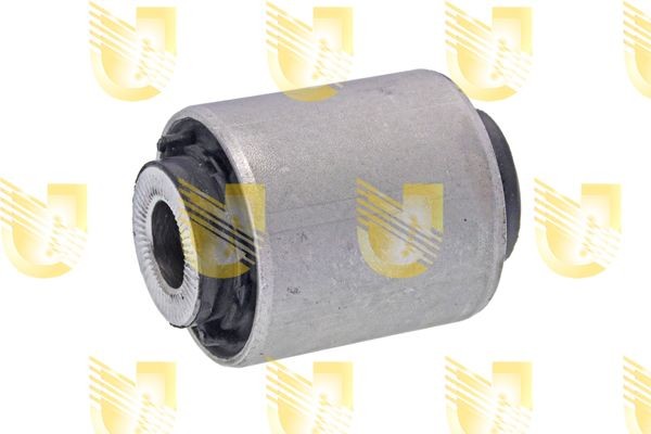 UNIGOM Axle bush Article number: 391261 cheaply