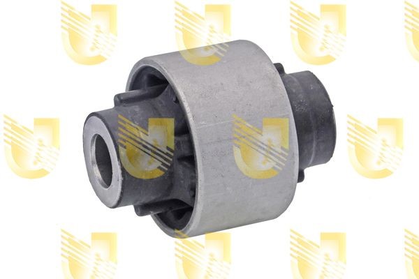 UNIGOM Axle bush Article number: 391262 cheaply