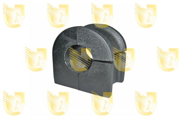 UNIGOM Bearing Bush, stabiliser Article number: 391475 cheaply