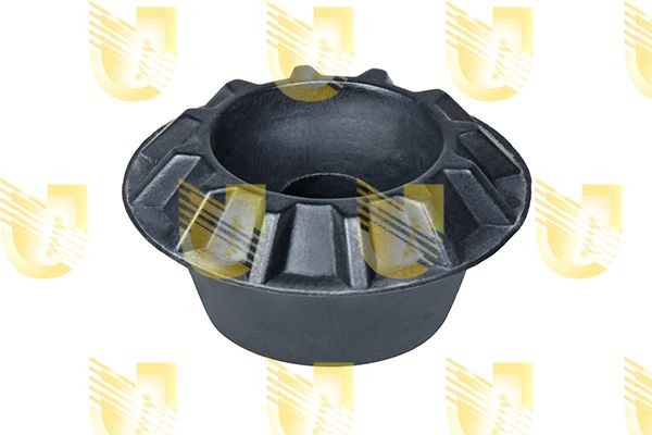 UNIGOM 391820 Bush, shock absorber JETTA 1.8 107 PS Petrol 1992