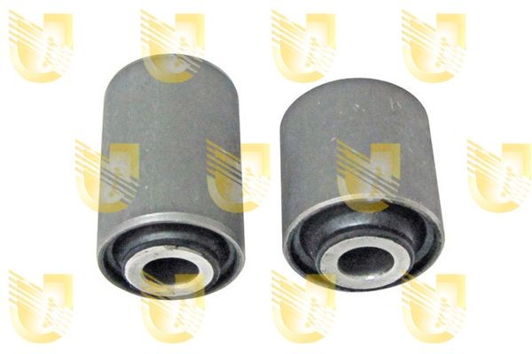 UNIGOM 392409K Remondikomplekt, Roolimine 3 2.2 MZR CD (BL10) 185 HP Diisel
