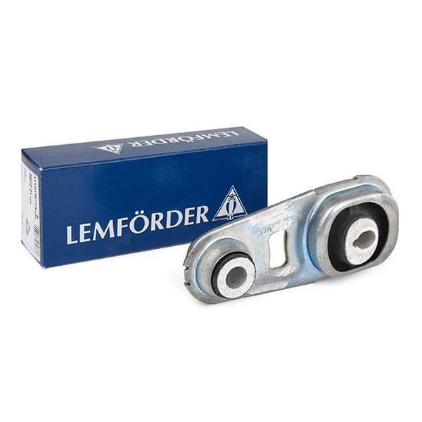 LEMFÖRDER Engine mount Article number: 39272 01 cheaply