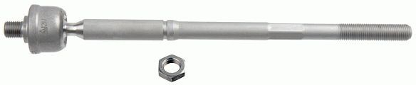 LEMFÖRDER Inner tie rod Article number: 39281 01 cheaply