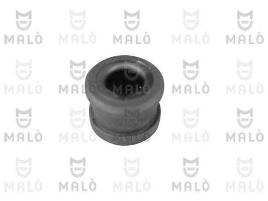 MALÒ Bøsning, gearstang Varenummer: 3935 billige