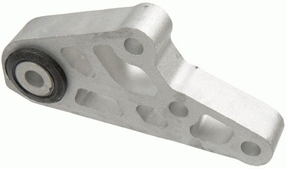 LEMFÖRDER Engine mount Article number: 39488 01 cheaply
