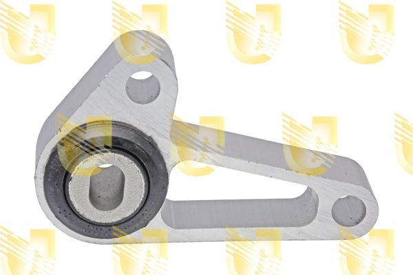 UNIGOM Engine mount Article number: 395446 cheaply