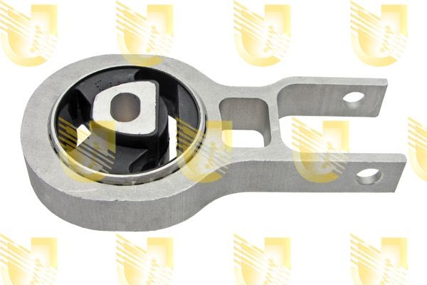 UNIGOM Engine mount Article number: 395545 cheaply