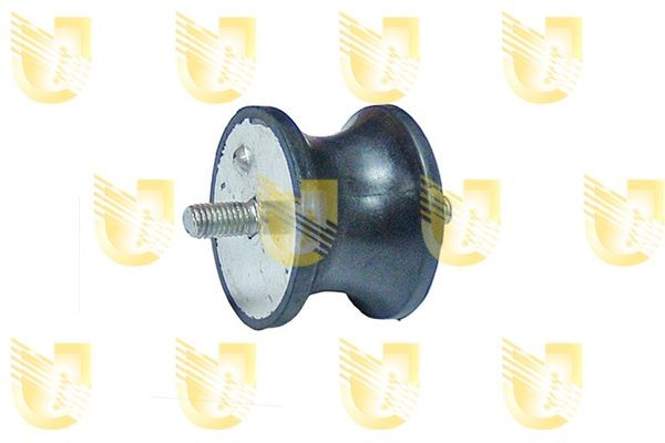 UNIGOM Engine mount Article number: 396455 cheaply