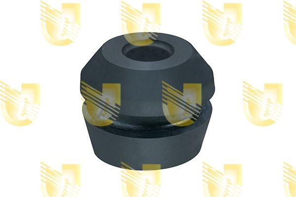 UNIGOM Engine mount Article number: 396800 cheaply