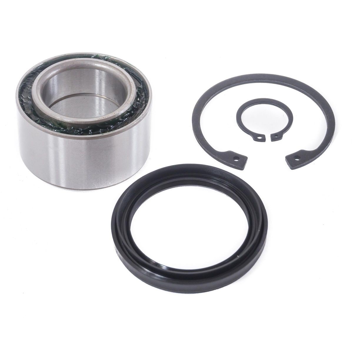 MASTER-SPORT Wheel bearing kit Article number: 3969-SET-MS cheaply