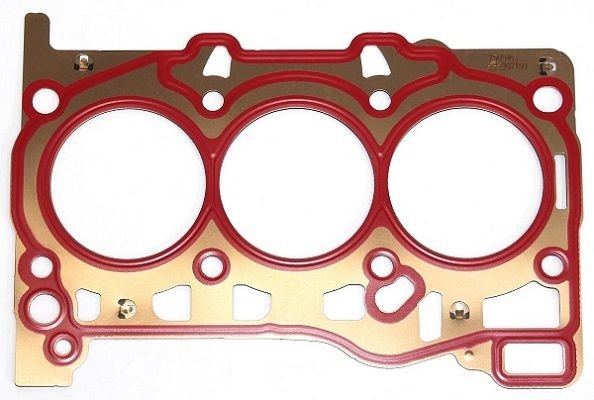 ELRING Gasket, cylinder head Article number: 397.150 cheaply