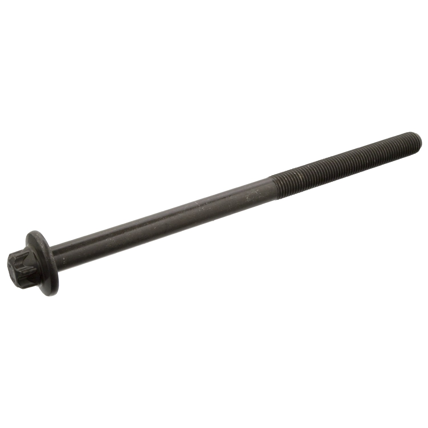 FEBI BILSTEIN Cylinder Head Bolt Article number: 39779 cheaply