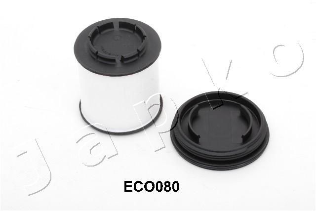 JAPKO Kütusefilter Artikli number: 3ECO080 soodsalt