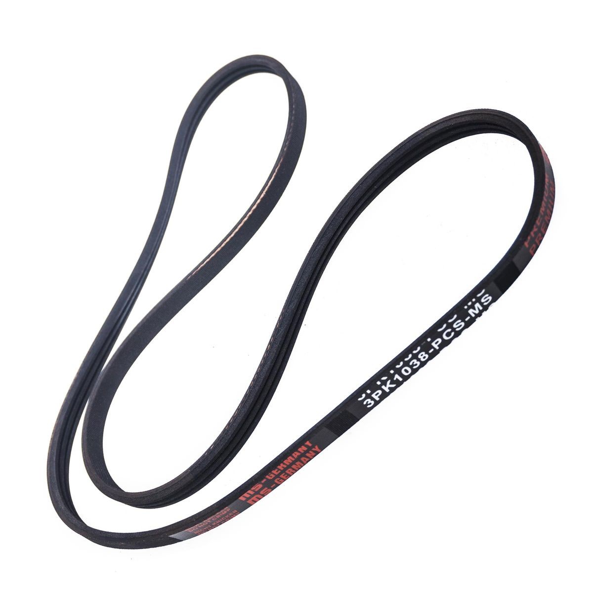 MASTER-SPORT Soonrihm Artikli number: 3PK1038-PCS-MS soodsalt