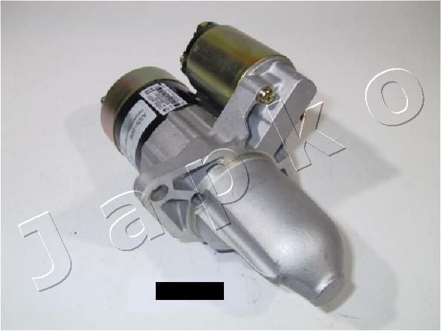JAPKO Starter motor Article number: 3S209 cheaply