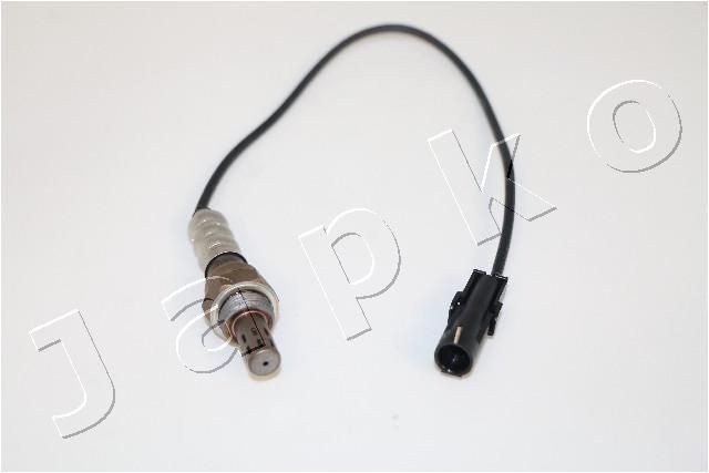 JAPKO Lambda sensor Article number: 3SZ03 cheaply