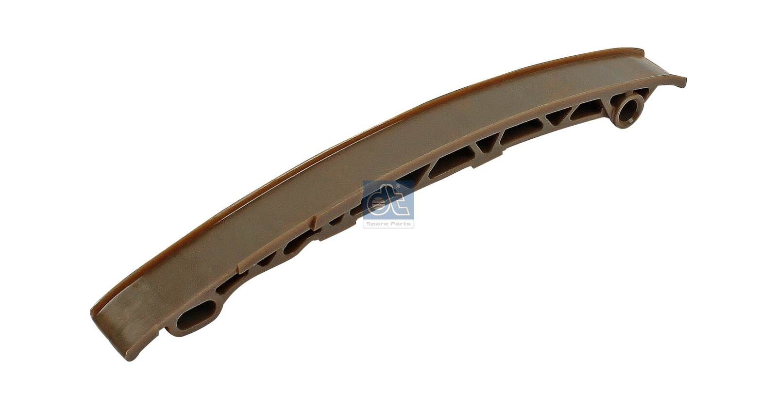 DT Spare Parts 4.68184 Guides, timing chain C-Class C 230 2.3 Kompressor (203.747) 197 PS Petrol 2011