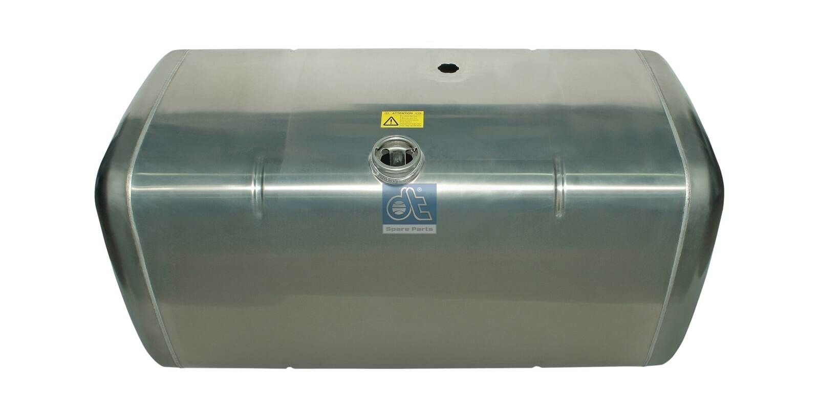 DT Spare Parts Brændstoftank Varenummer: 4.68882 billige